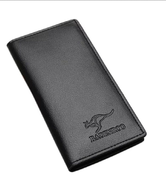 MENS WALLETS BEST IN TOWN